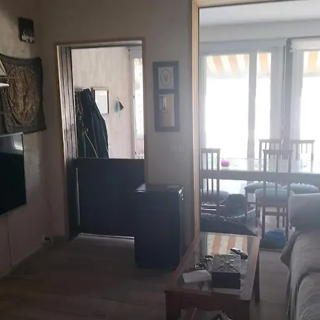 Macondo Holiday home Chiclana de la Frontera